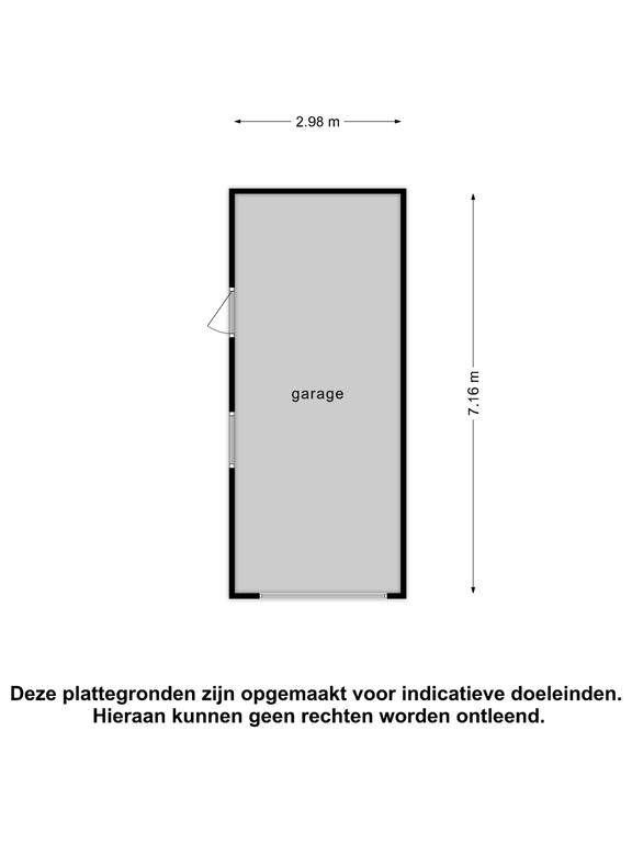 181267395.jpg