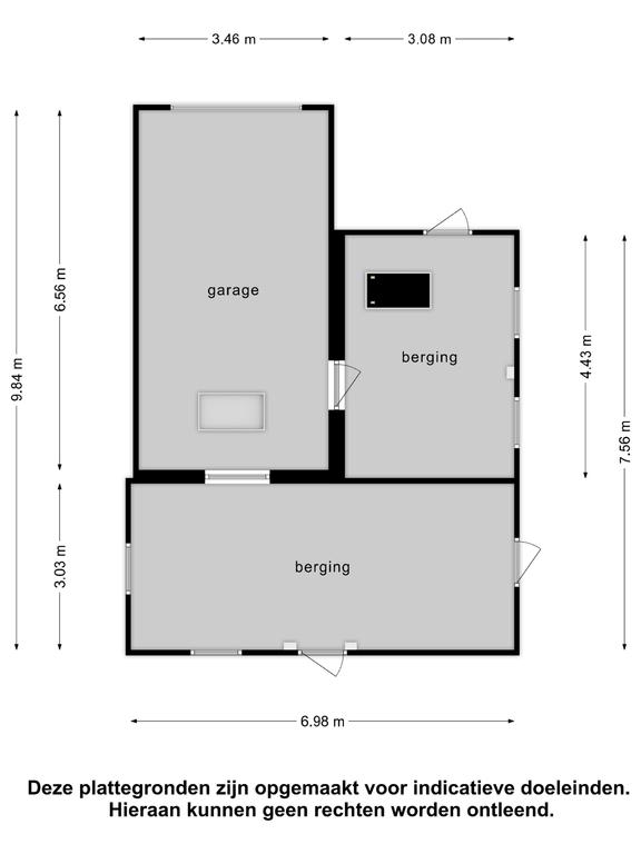 181569357.jpg
