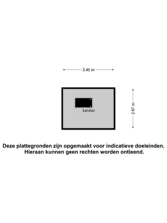 181569363.jpg