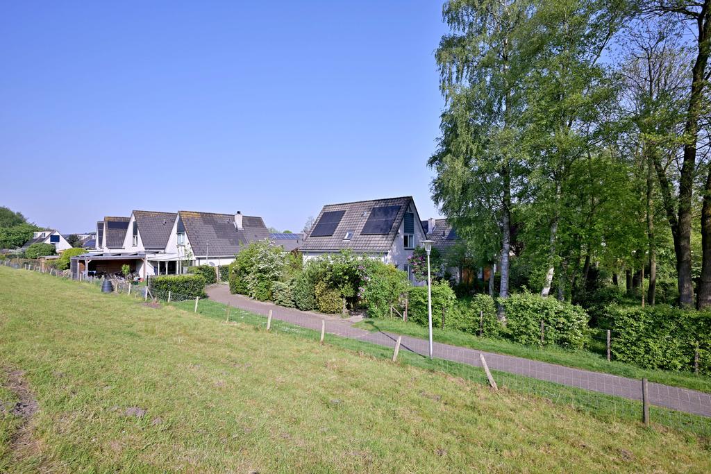 181606641.jpg