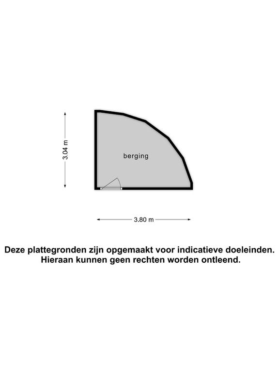 181743077.jpg