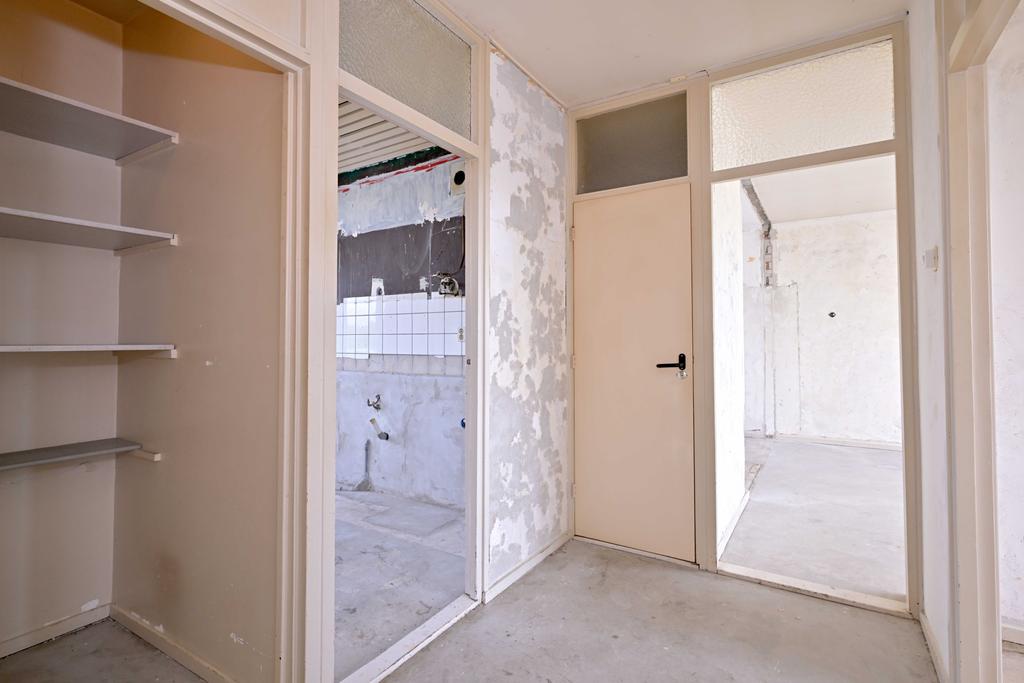 182227845.jpg