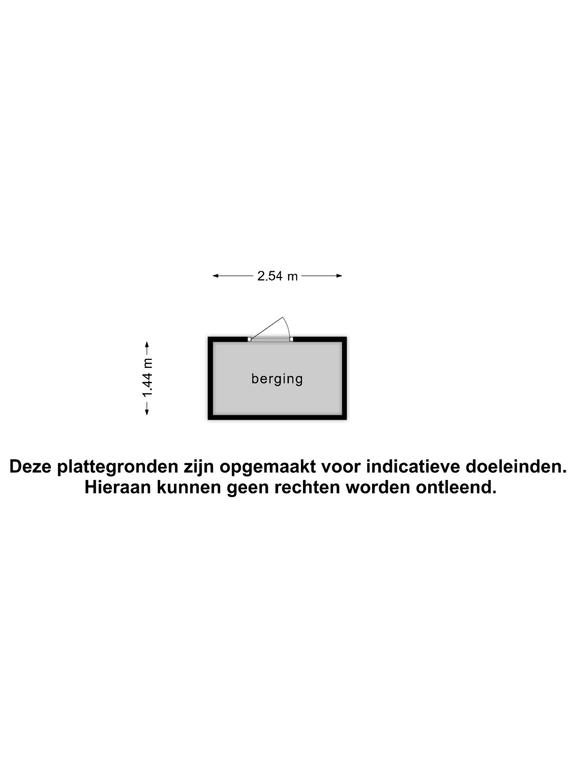182447519.jpg