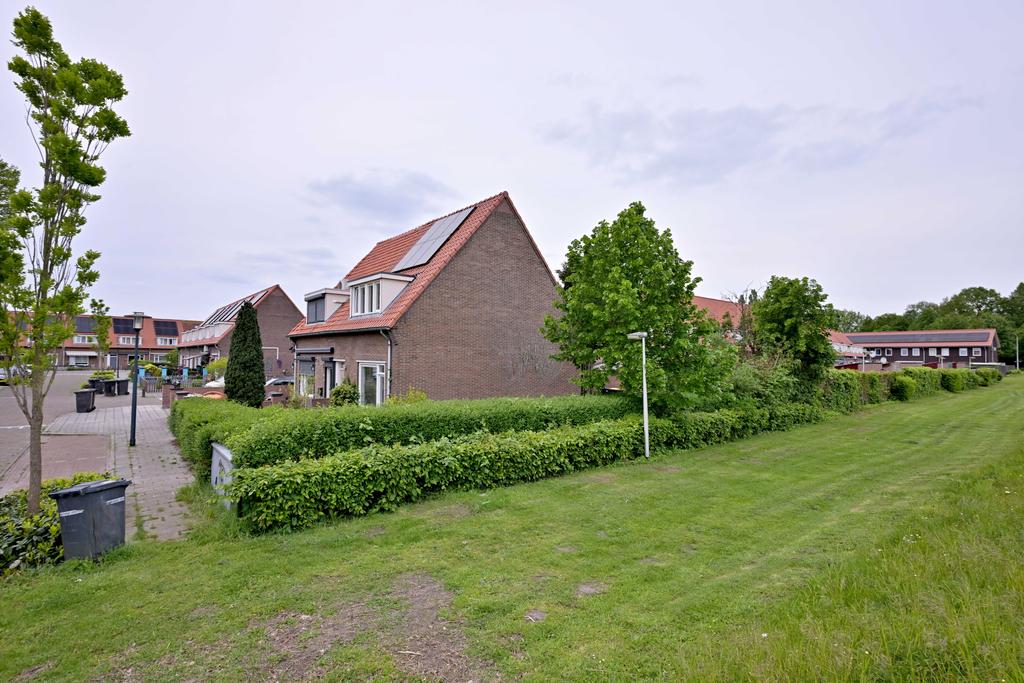 182606107.jpg