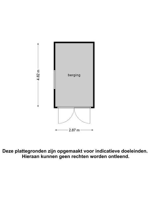 183060167.jpg