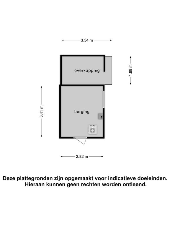183148021.jpg