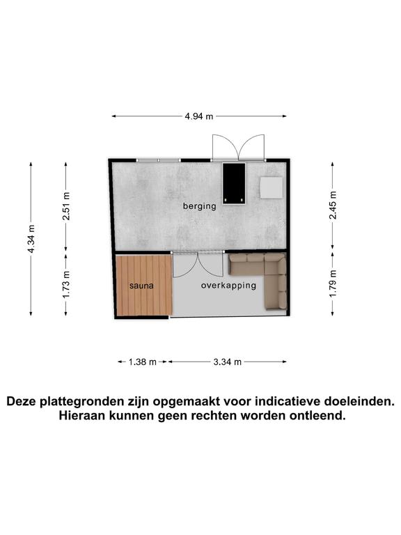 183792957.jpg