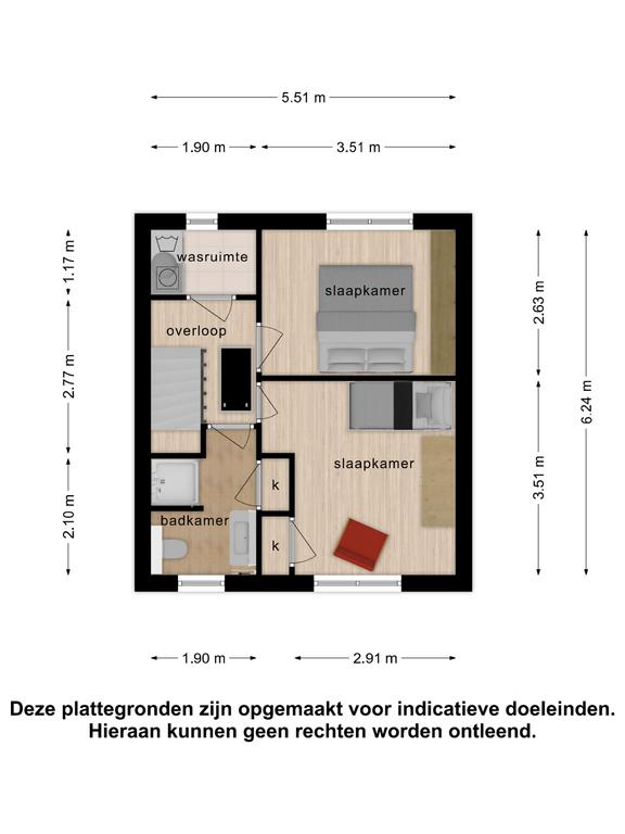 184002135.jpg