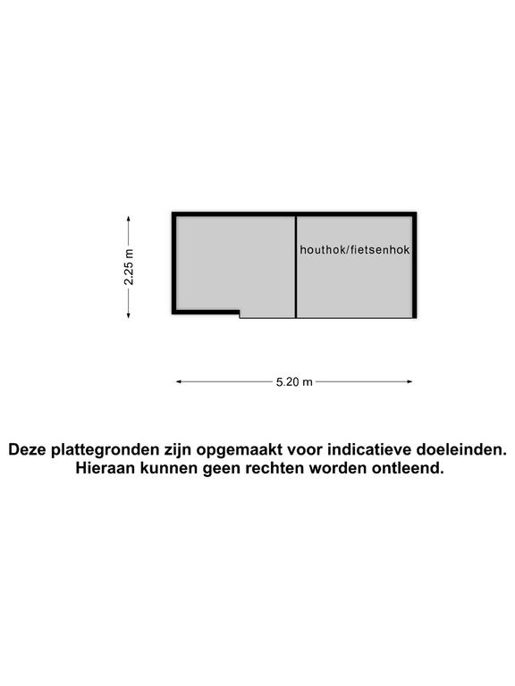 184056607.jpg