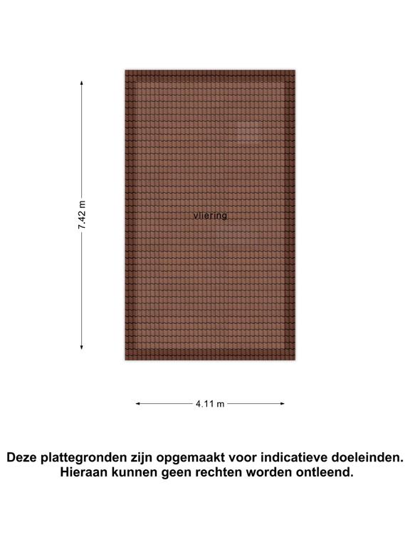 184056611.jpg