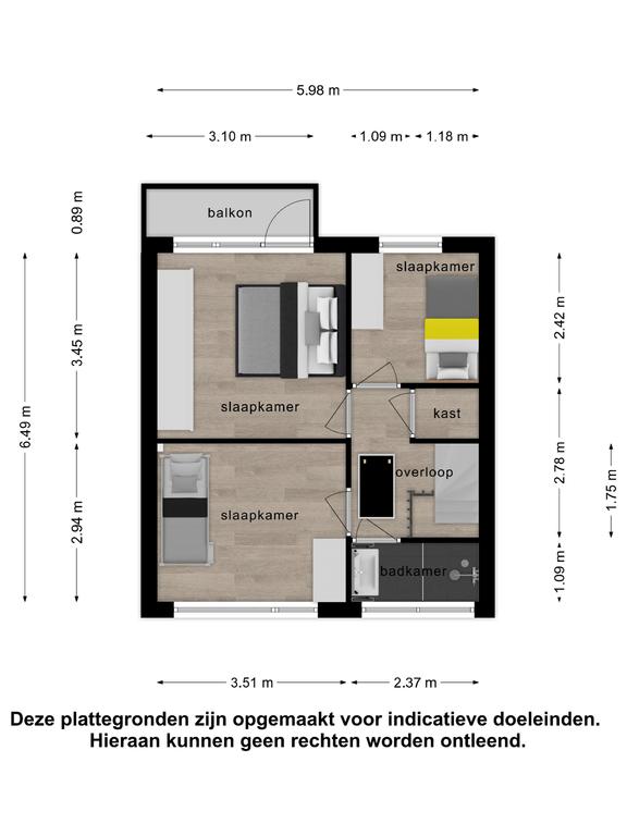 184214843.jpg