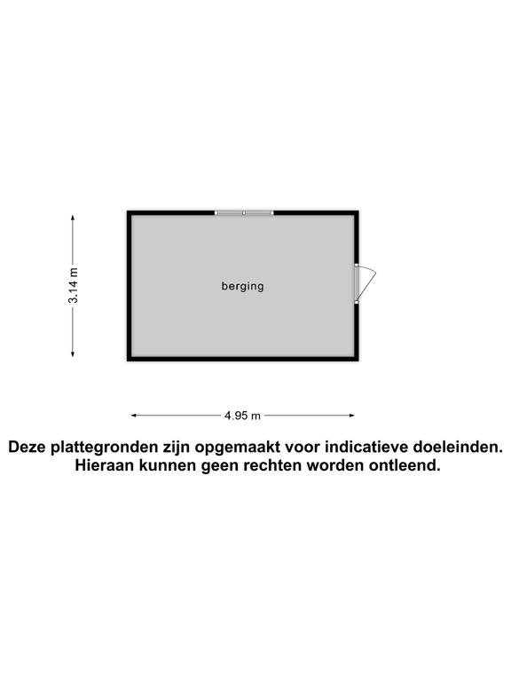 184722773.jpg
