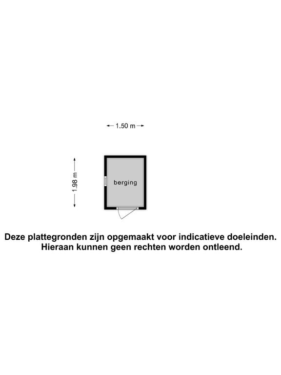 184792113.jpg
