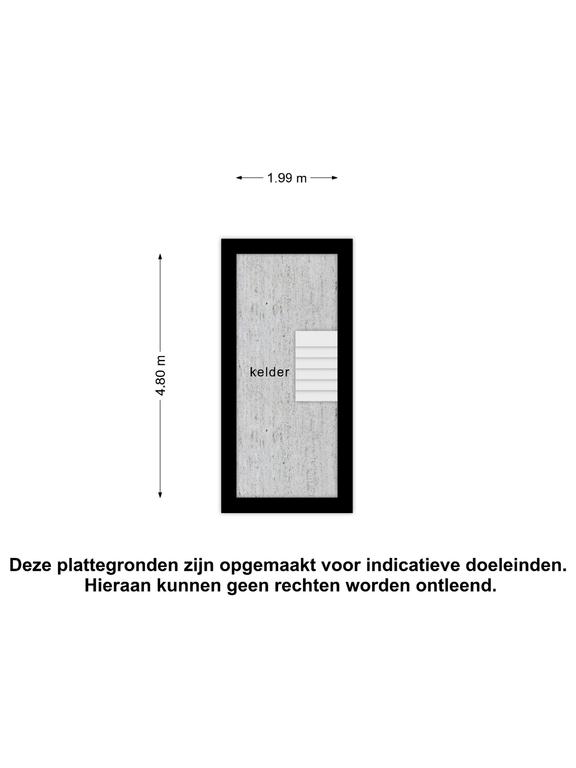 184792121.jpg