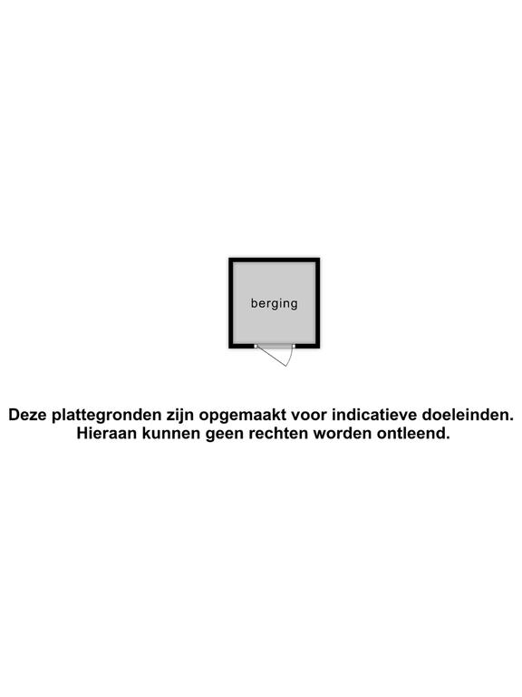 184846755.jpg