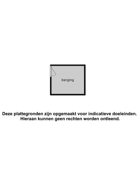 184846757.jpg
