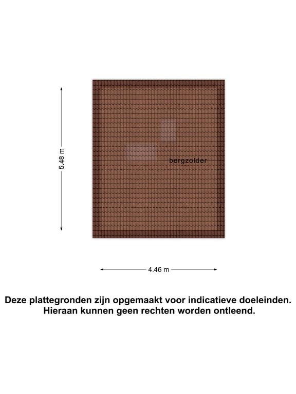 187550595.jpg