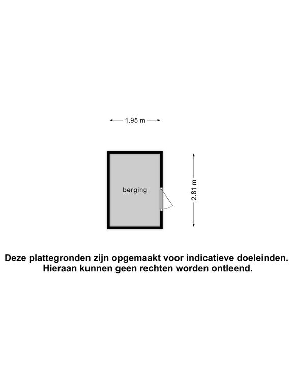 187890999.jpg