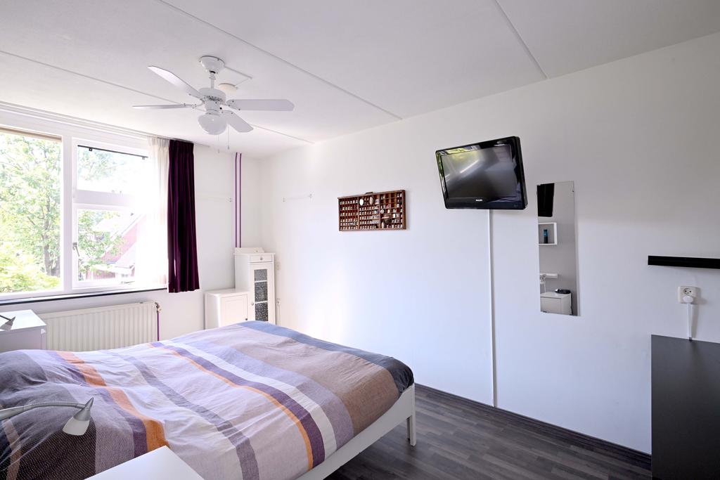 188423249.jpg