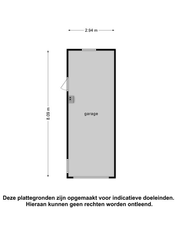 188554969.jpg