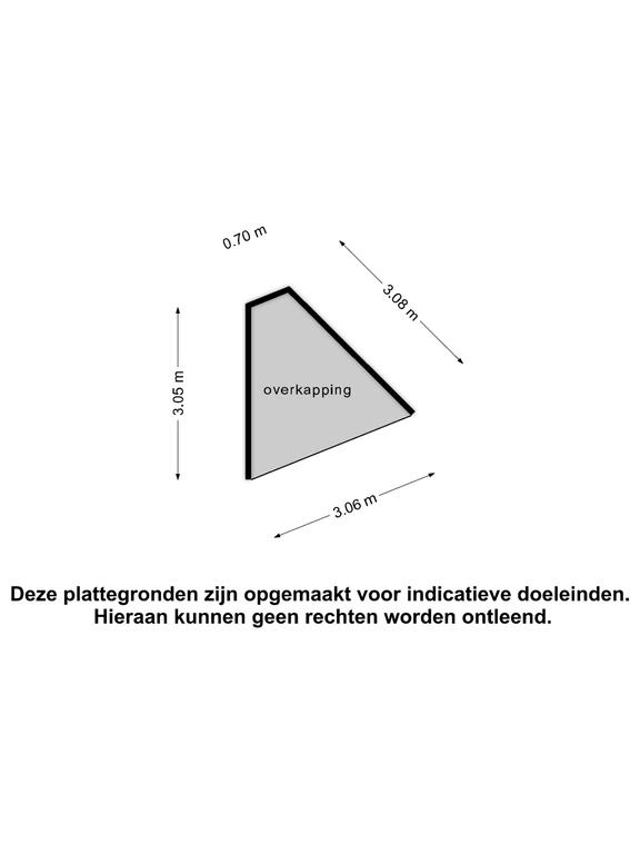 188554975.jpg