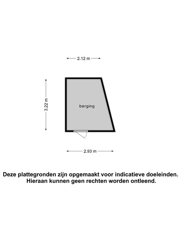 188724423.jpg
