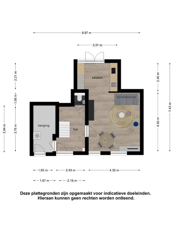 189233141.jpg