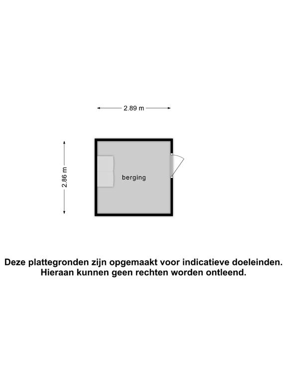 189303689.jpg