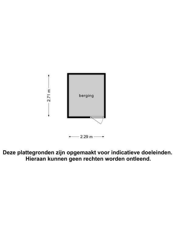 190059849.jpg