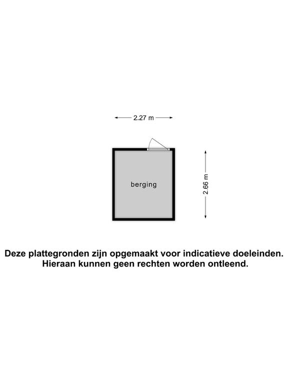 192084221.jpg