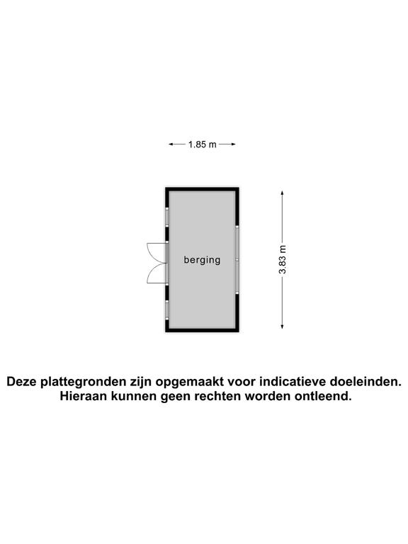 192084227.jpg
