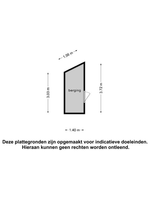 194947979.jpg