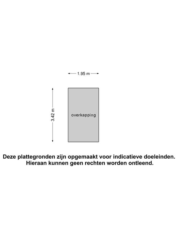 195267627.jpg