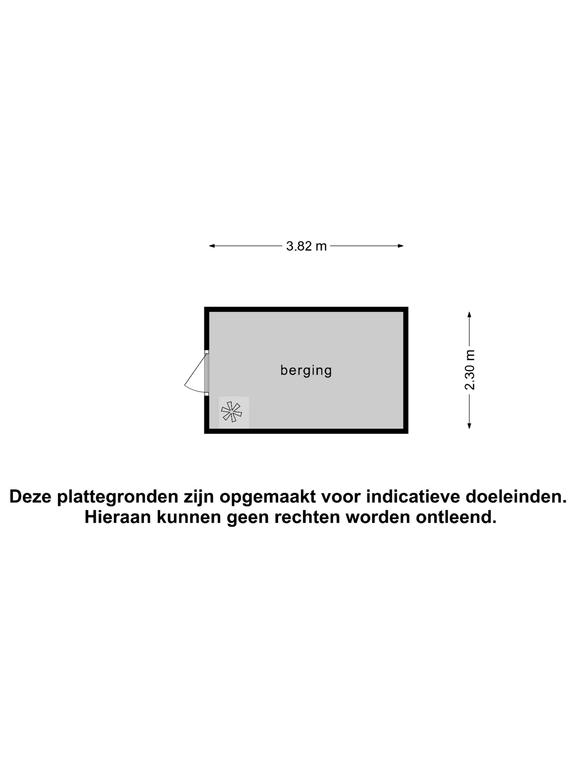 195548663.jpg