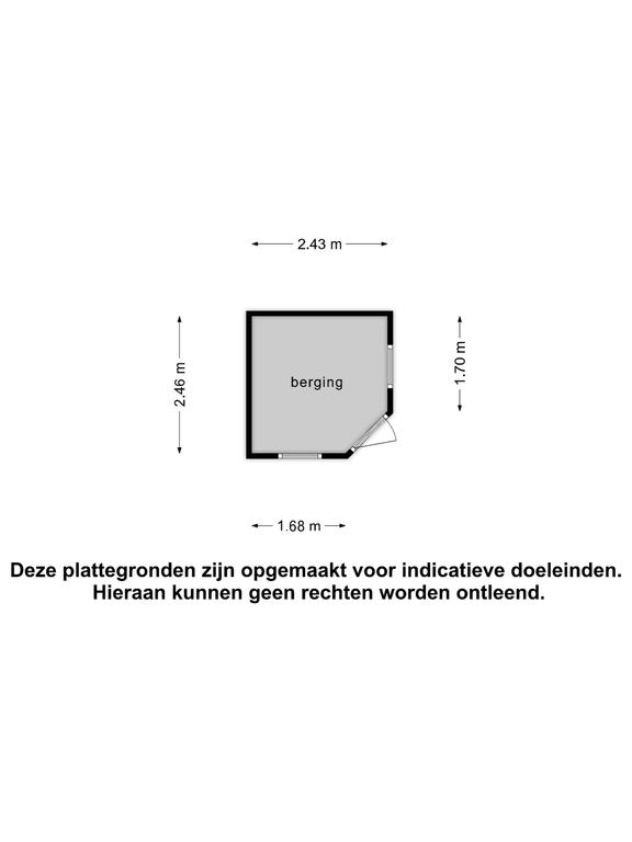 195769067.jpg