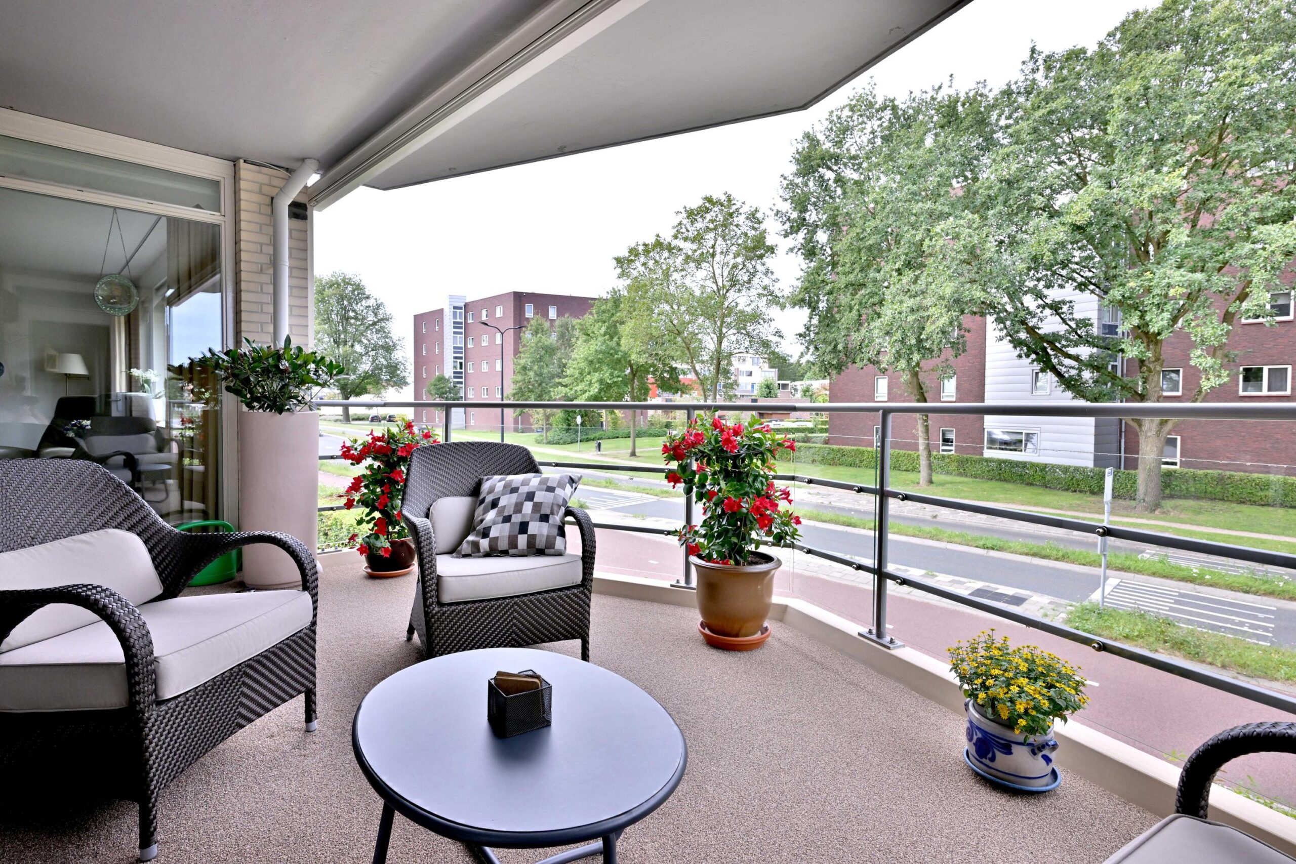 196142887.jpg