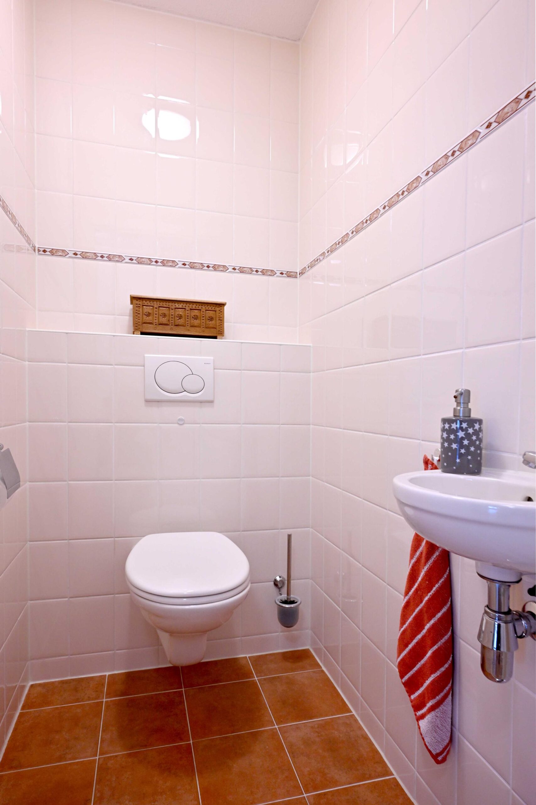 196142941.jpg