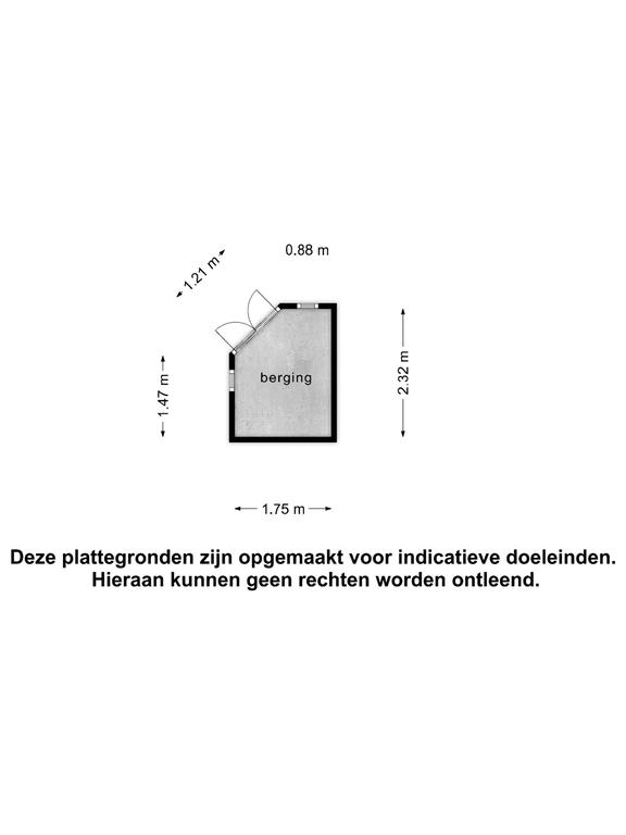 198046023.jpg