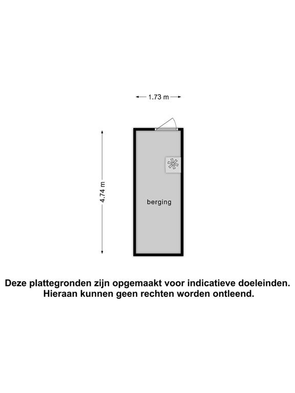 200460855.jpg
