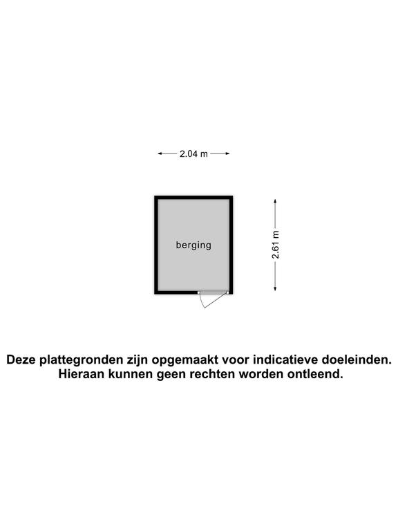 200589199.jpg
