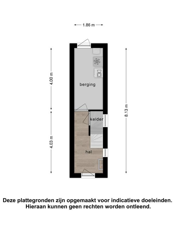 201195485.jpg