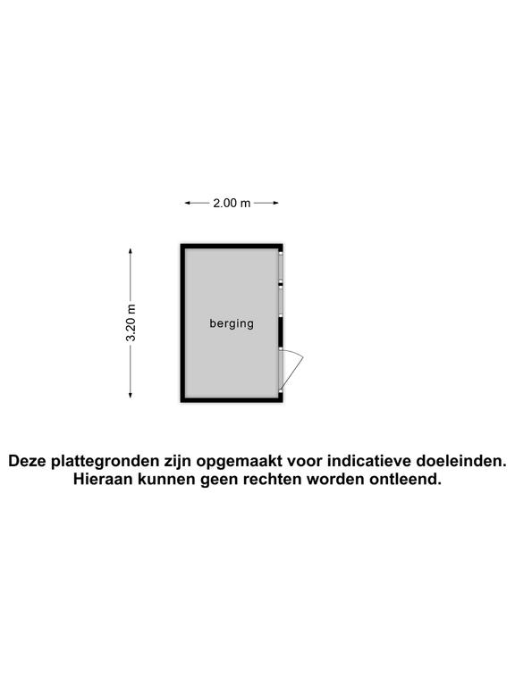 201703957.jpg