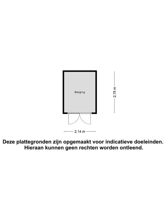 202771679.jpg