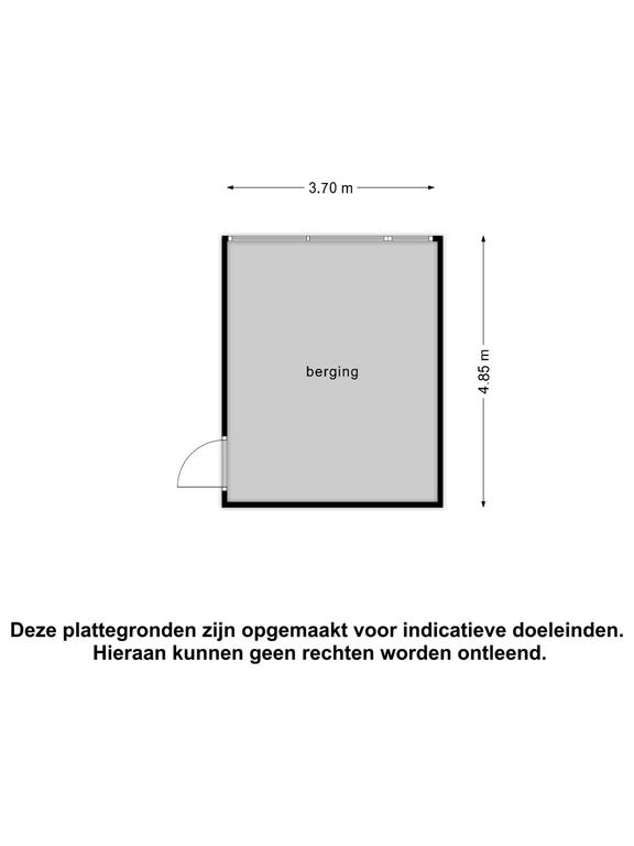204334119.jpg