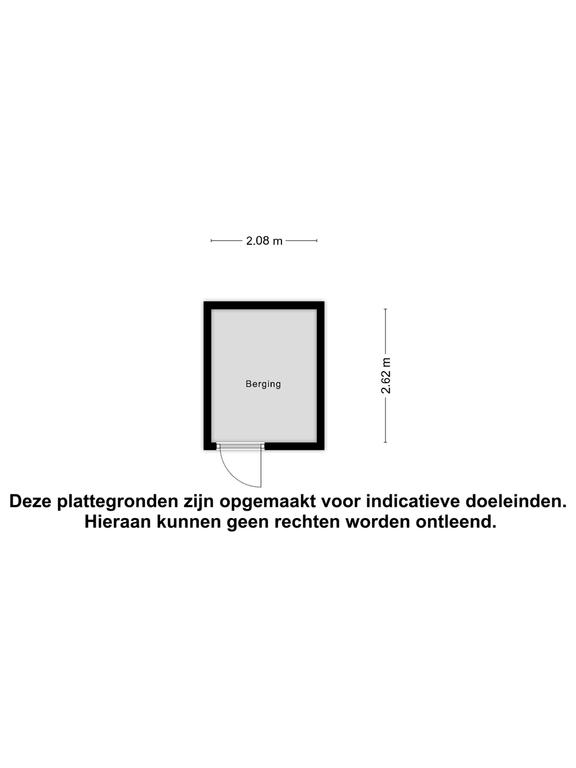 205533553.jpg