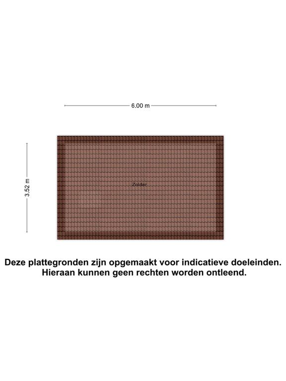 205533567.jpg
