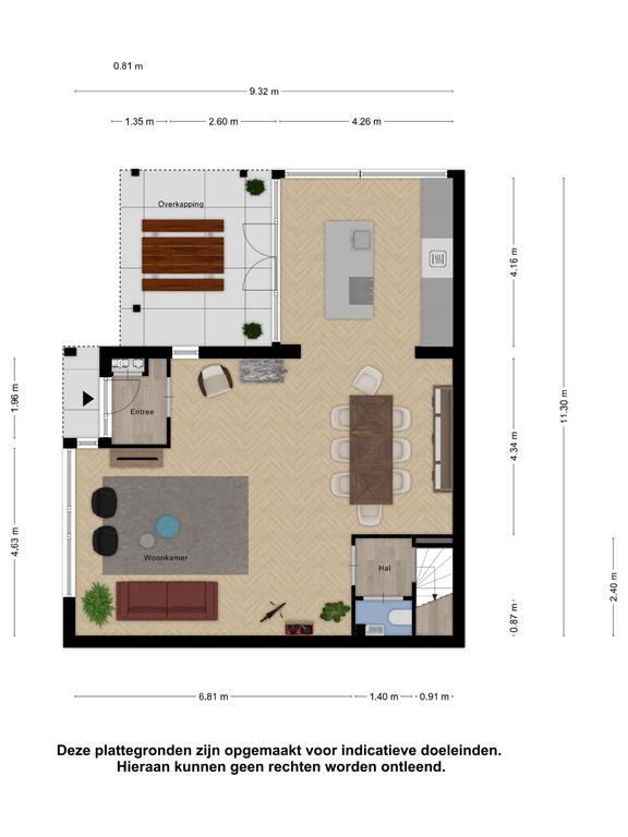 206392665.jpg