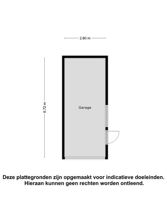 206392675.jpg