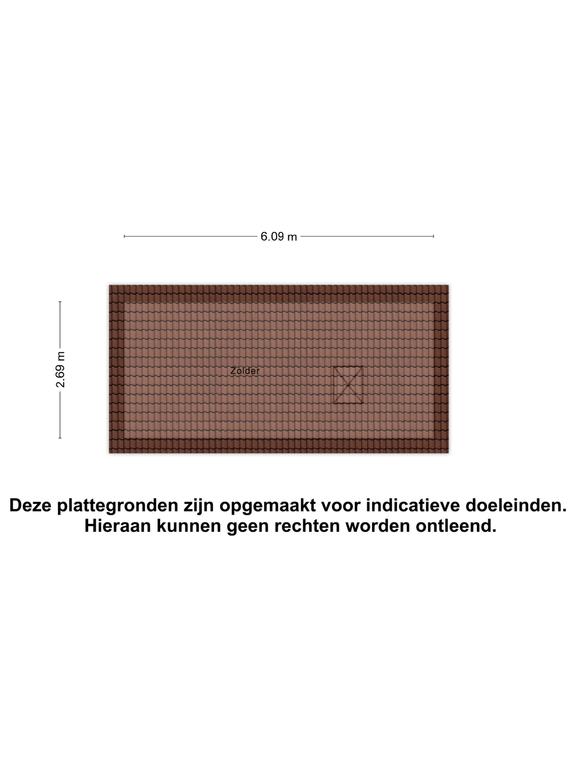 208380065.jpg