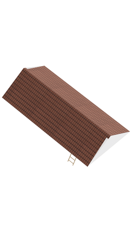 208380079.png